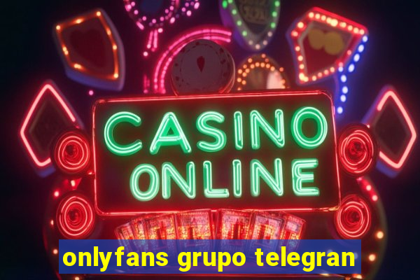 onlyfans grupo telegran